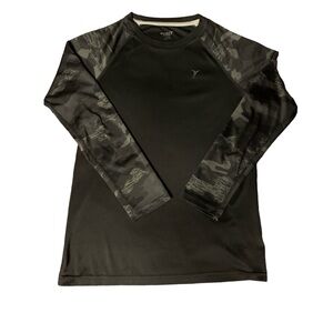 Kids XL Old Navy Active Long Sleeve